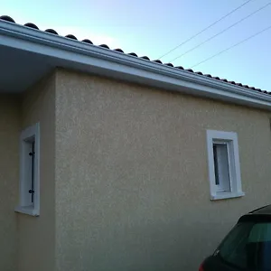 Apartamento Du Touch